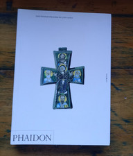 Early Christian & Byzantine