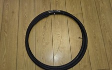 Giant S-R4 700x 25c Road Bike