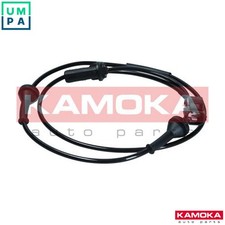 SENSOR WHEEL SPEED 1060451 FOR