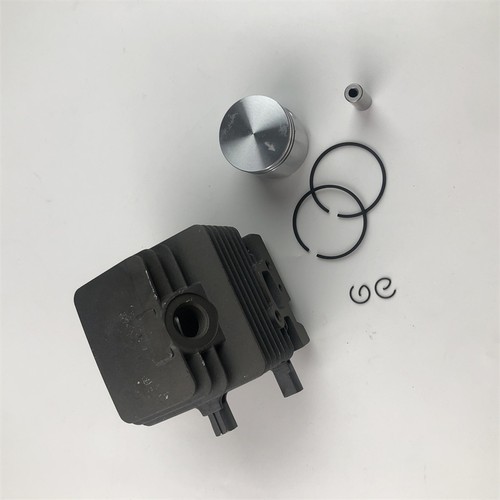 34mm cylinder piston kit - piston, for