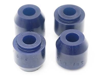 Superpro poly front arb - superpro,