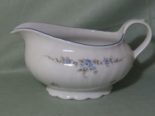 Seltmann regina blue rose - seltmann,