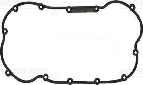 Original victor reinz gasket - reinz,
