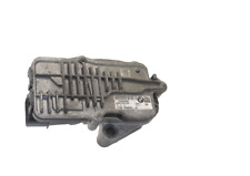 BMW F20 F30 F31 F32 F10 F11