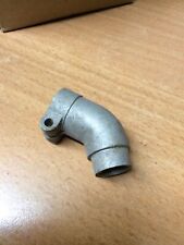 Amal Carb Part 308/055 (ra)