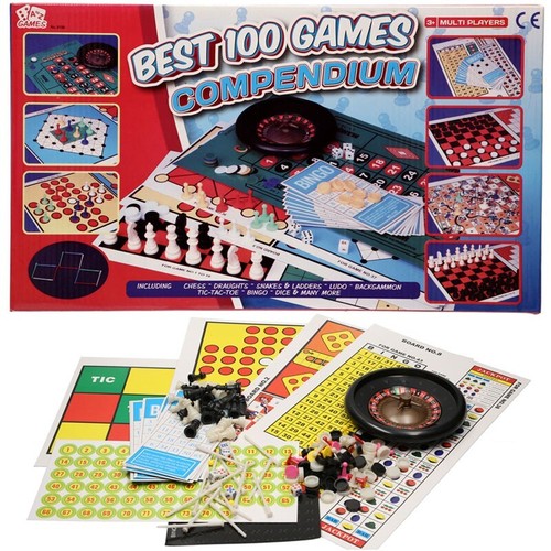 Board games chess - , checker
