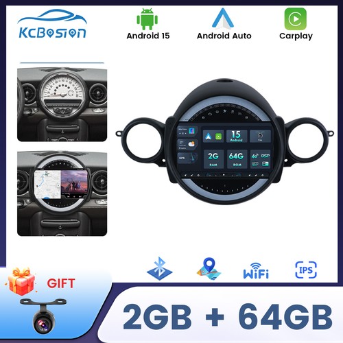 64gb android car stereo - 15,