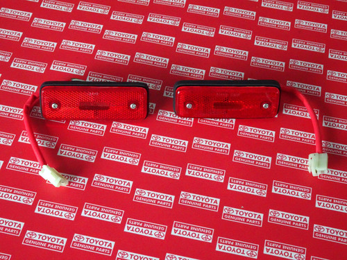 1980 1981 1982 1983 toyota - 1980,