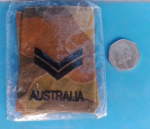 Auscam australian army - auscam,