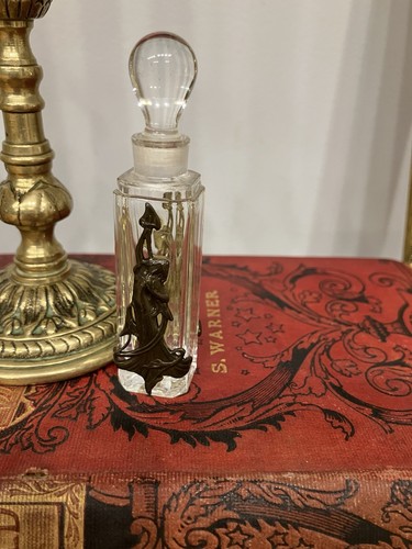 Beautiful art deco design lady - art,