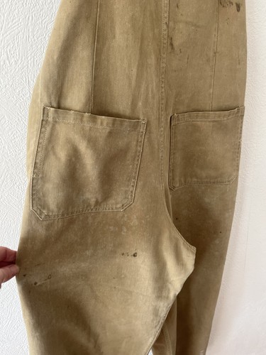 Womens land army genuine ww2 - genuine,