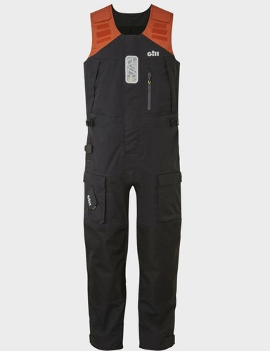 Gill os1 ocean offshore - os1,