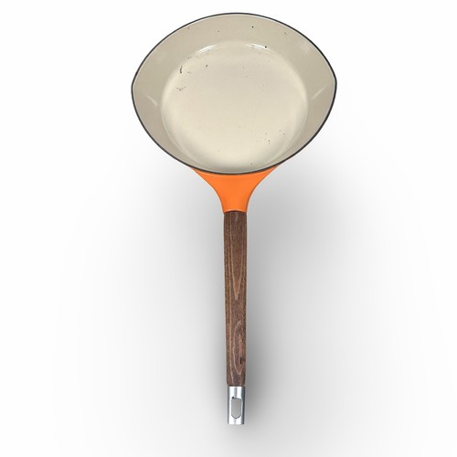 Creuset raymond loewy - loewy, flame