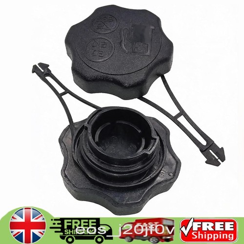 594061 gas cap - 594061,