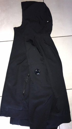 Mens company jacket medium - mens,