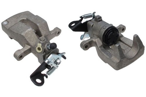 Rear right brake - nk,