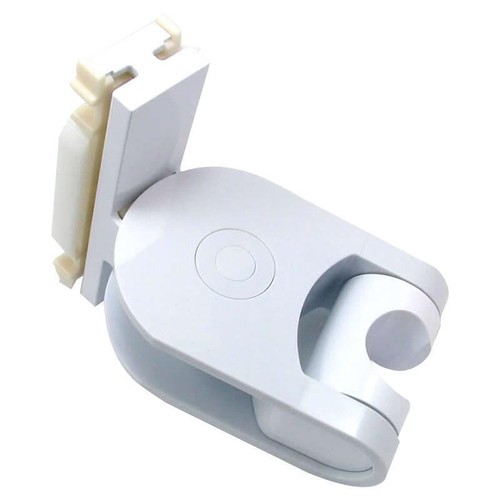 Mira advance starglide - mira,
