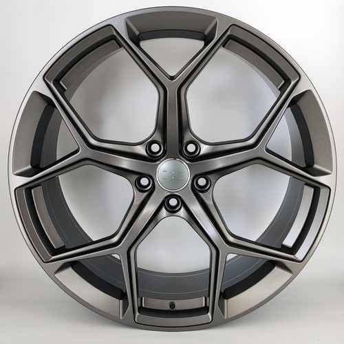 Rs6f gunmetal alloy - x4,