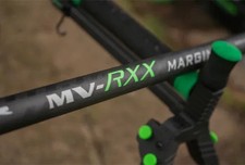 Maver MV-RXX 9m Margin Pole