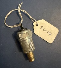 Vauxhall FD VX4/90 Victor HB