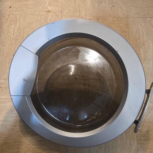 Blomberg lri285411 washer - blomberg,