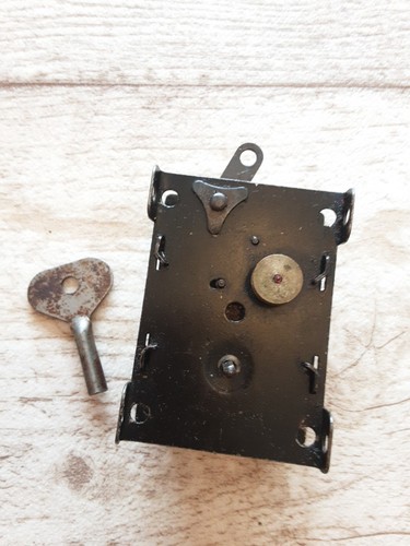 Meccano magic motor matt - magic,