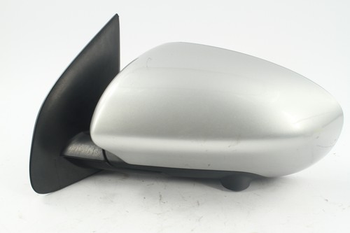 Nissan qashqai 2009 2014 - nissan,