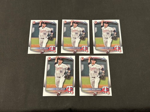 2025 bowman draft riley - draft,