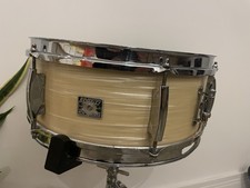 Vintage Beverley “New