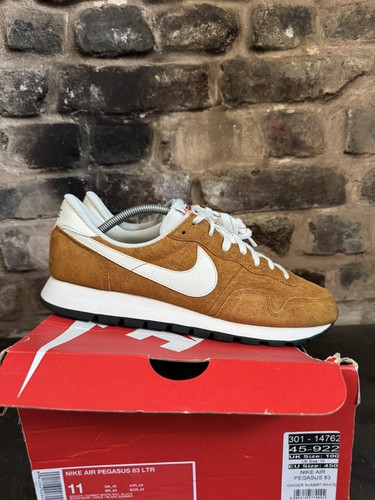 Rare 2016 nike - v,