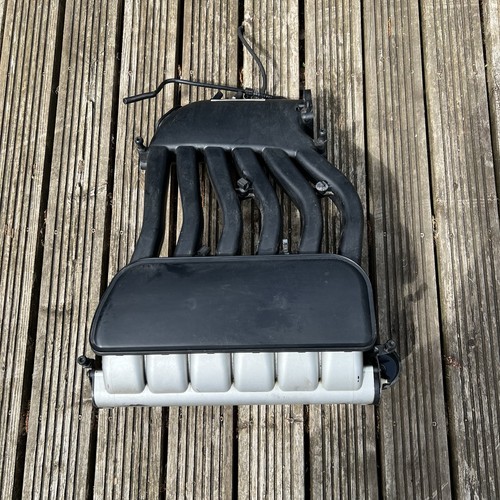 Golf mk4 v6 - vw,