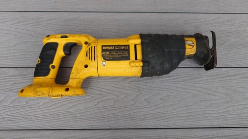 Dewalt dc380 18v cordless - dewalt,