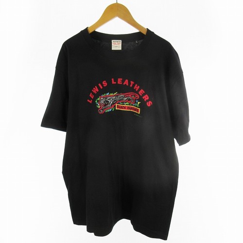 Lewis leathers aviakit - lewis, l