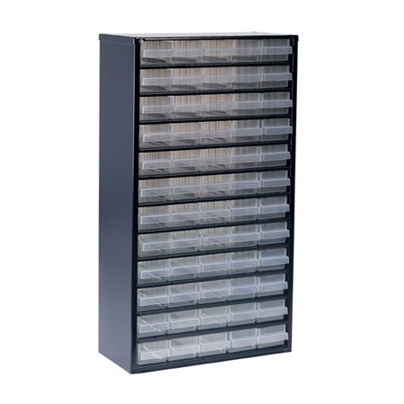 Raaco tool cabinet 1260 - tool,