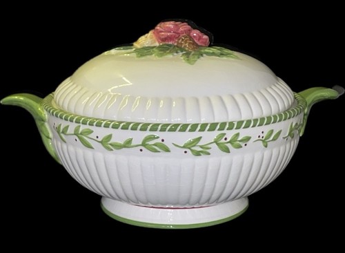 Royal albert old - albert,