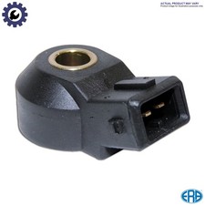 KNOCK SENSOR 550305A FOR