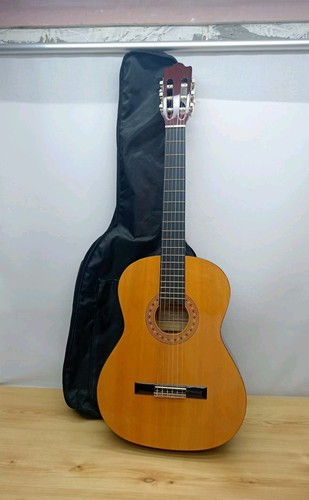 Vintage 1970s hohner - vintage, concerta