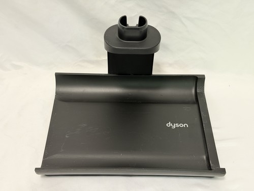 Dyson wash wet floor - wash,