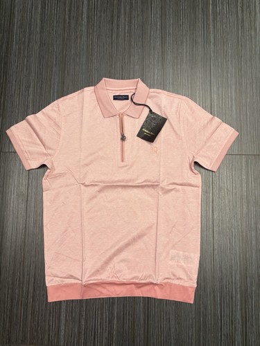 Stefano ricci men t shirt - stefano,