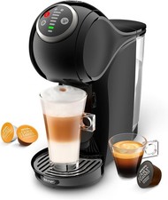 NESCAFÉ EDG315.B Dolce Gusto
