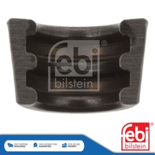 Fits Audi BMW Land Rover Seat