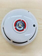 Protec 6000P/HT/SVAD Heat