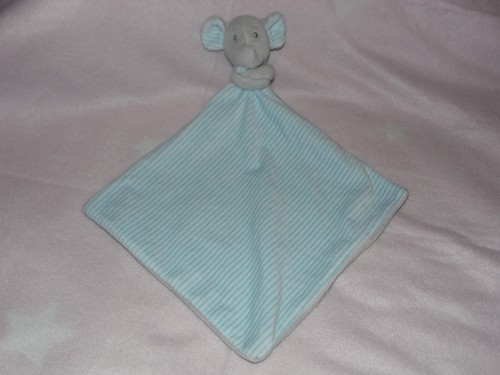Poundland elephant baby