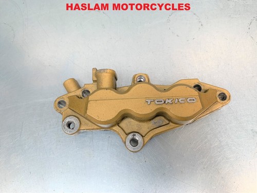 Suzuki gsxr1000 left hand - suzuki,