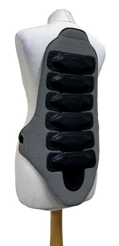 Dainese air race - race, light