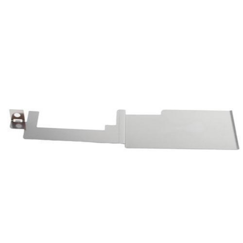 Roland media clamp - media,