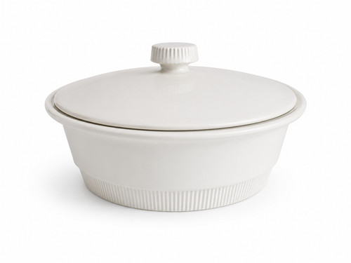 Poole pottery parkstone - poole, /