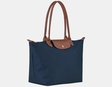 Original New Longchamp Le