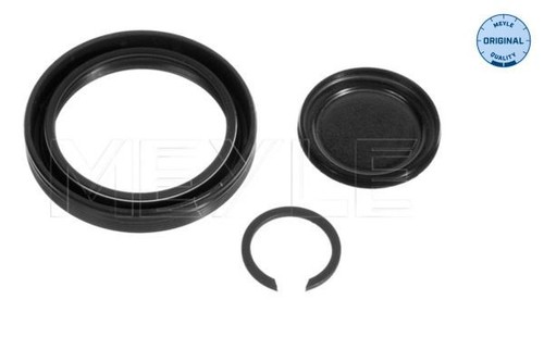 Fits meyle 100 498 0003 - meyle,