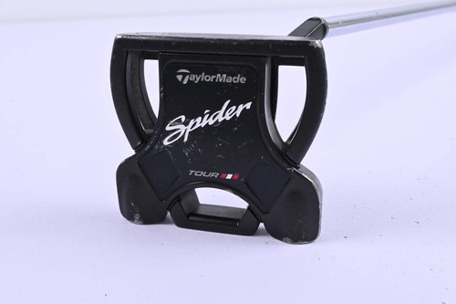 Taylormade spider tour - taylormade, 2018